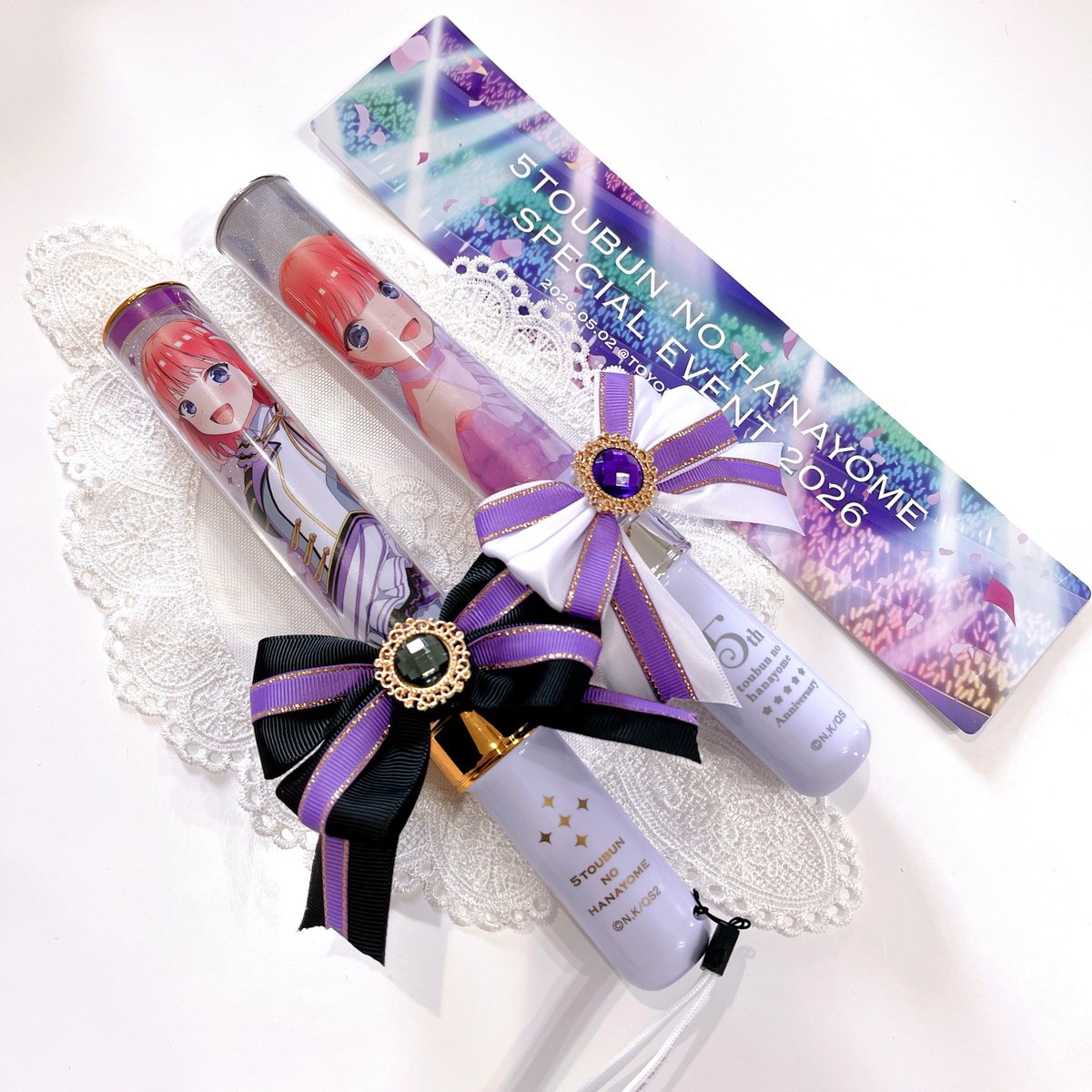 もふもふ🐇💓 tweet media