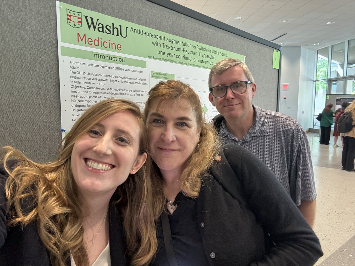 Kelly_Bee22's tweet photo. Research day! 

Full results loading…

And also check out my awesome group of mentors! 

@HealthyMindLab https://t.co/CnZ9w3LFW7