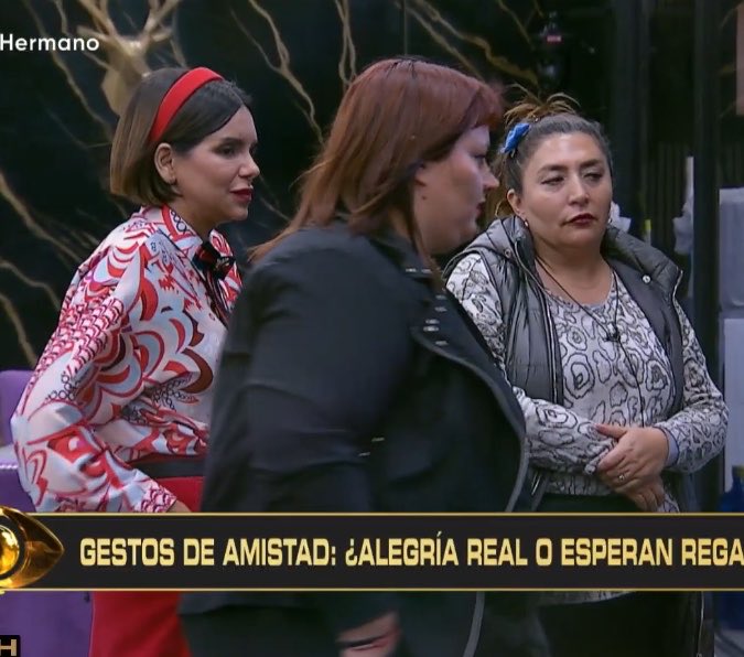 belen del ojete tweet media