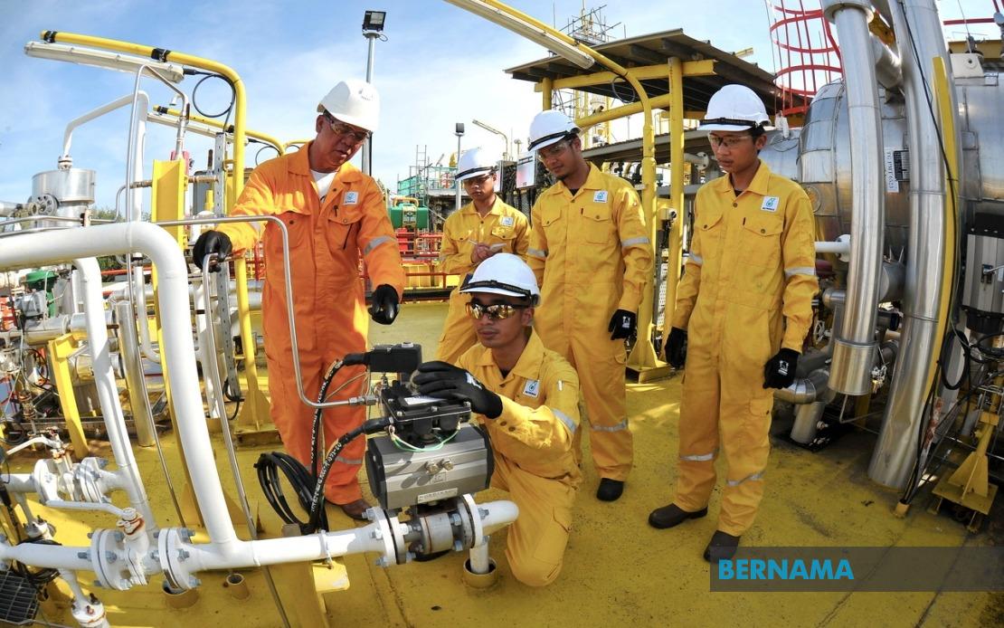 bernamadotcom's tweet image. How cutting-edge tech might fuel our bioenergy revolution 

bernama.com/en/thoughts/ne…

#BernamaNews 
#Thoughts