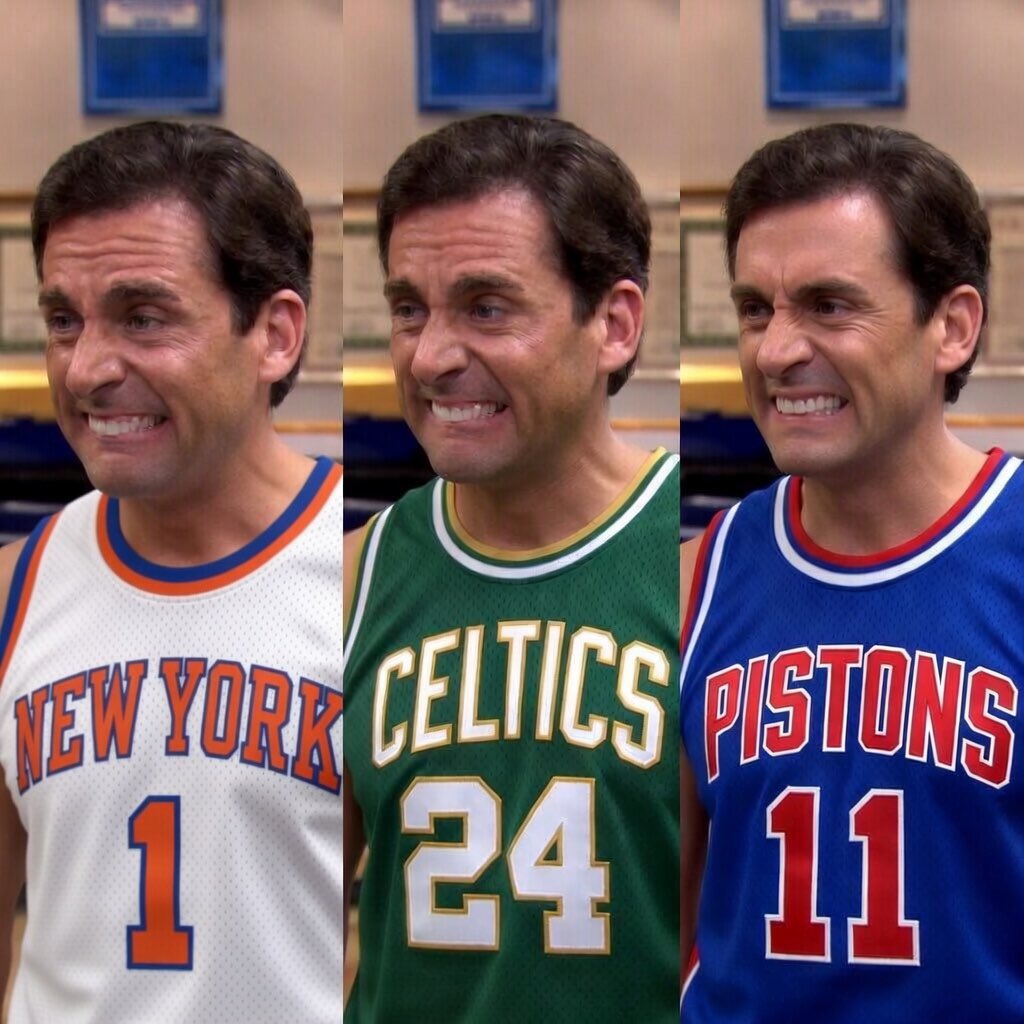 Skip Sayless 🇹🇹🇭🇹♒️🗽 tweet media