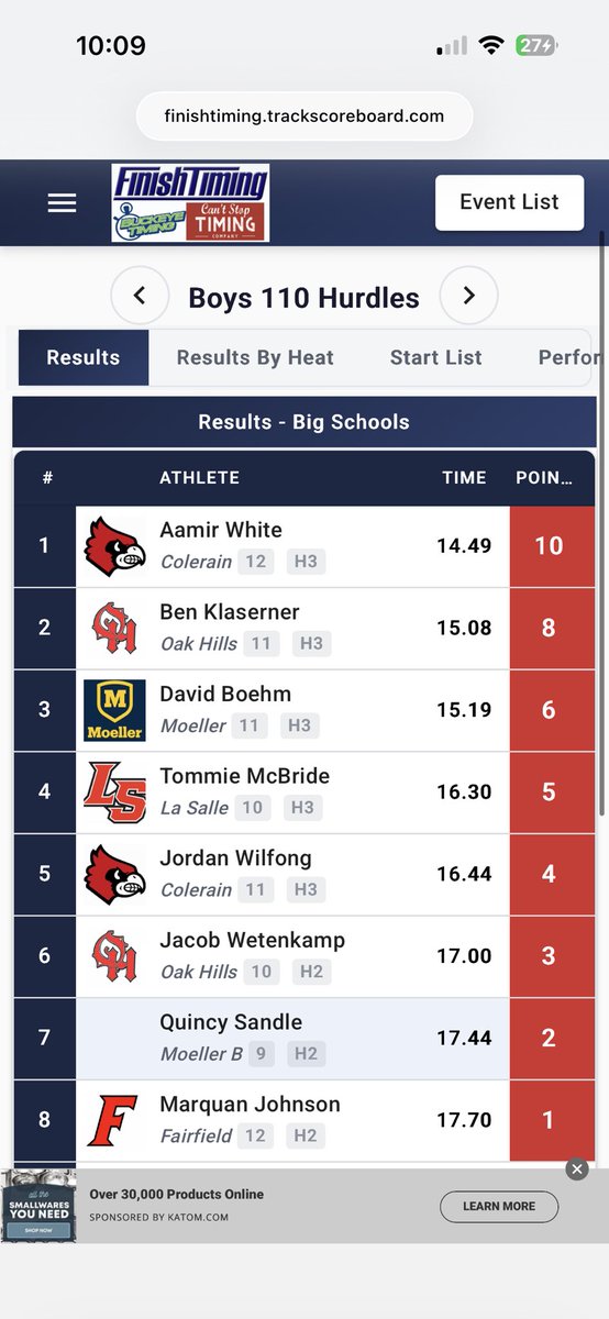 David Boehm tweet media