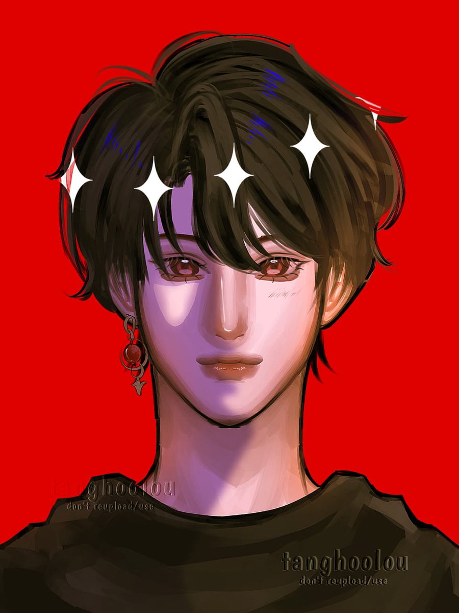 hy0🍉🍉 tweet media