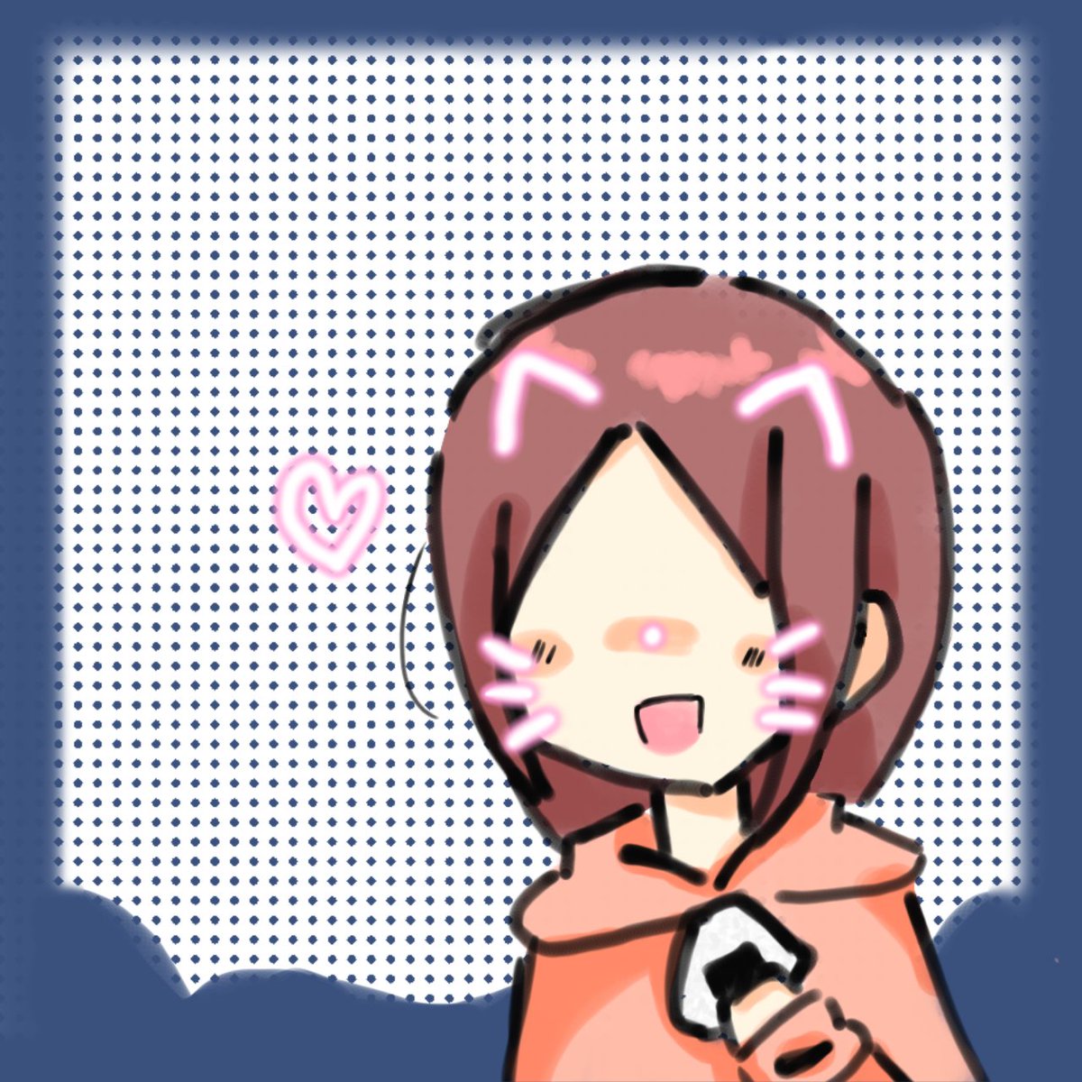 hy0🍉🍉 tweet media