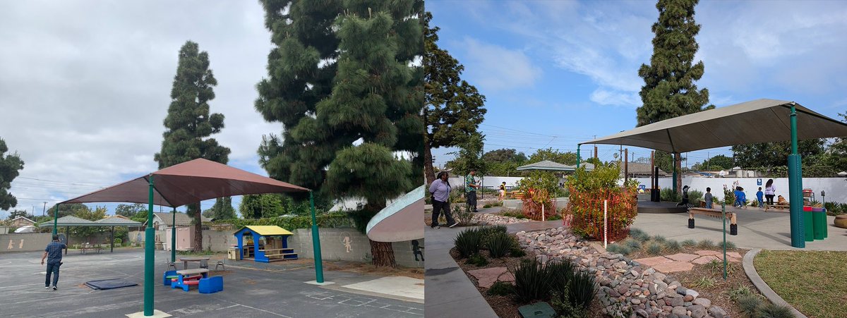 Governor Newsom Press Office tweet media