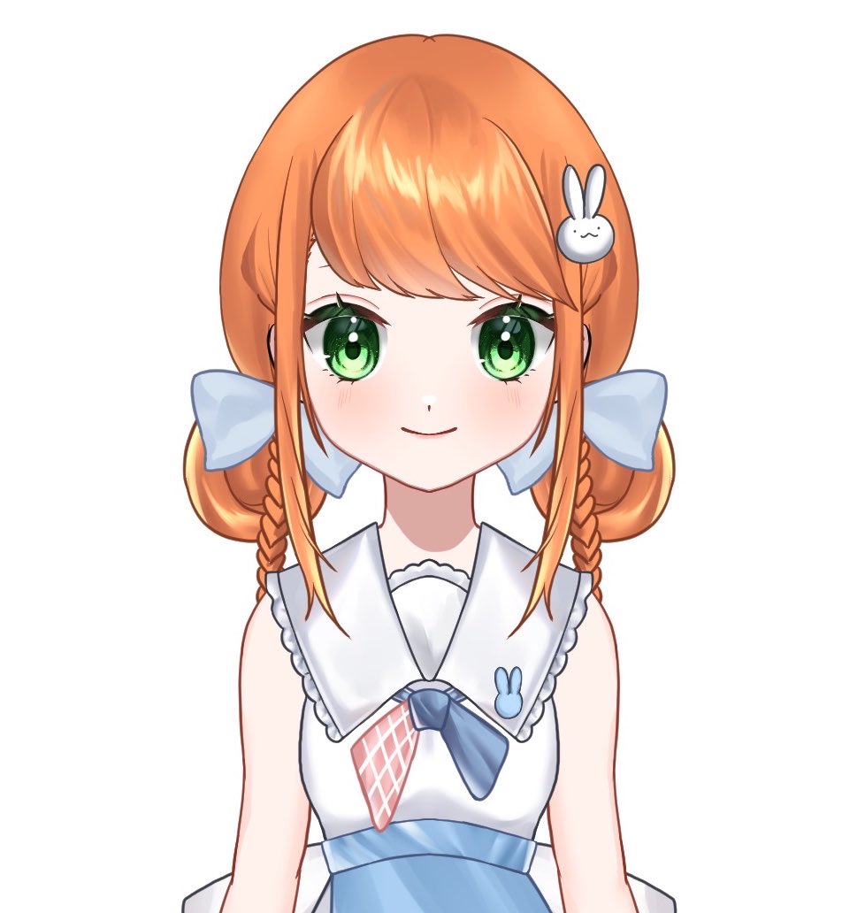 maemuu💌 | VtuberTH tweet media