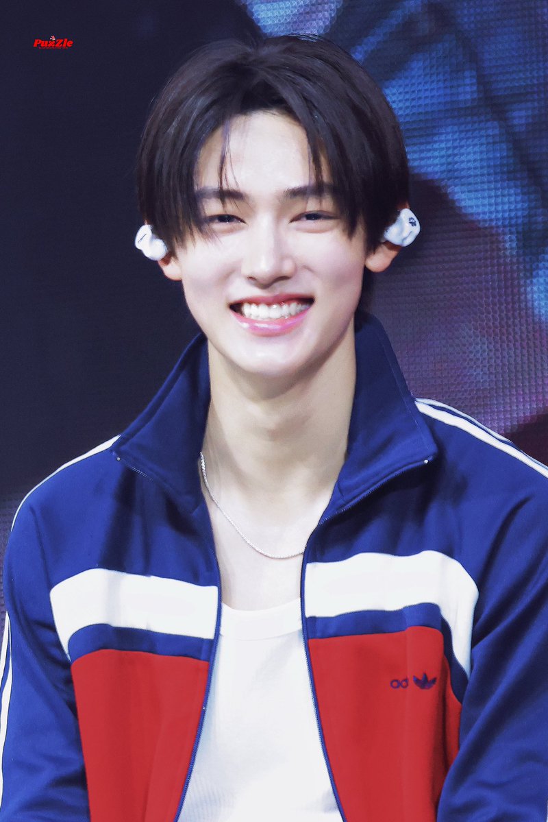 PuzZlePuzZle tweet media