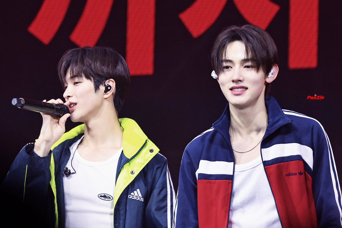 PuzZlePuzZle tweet media