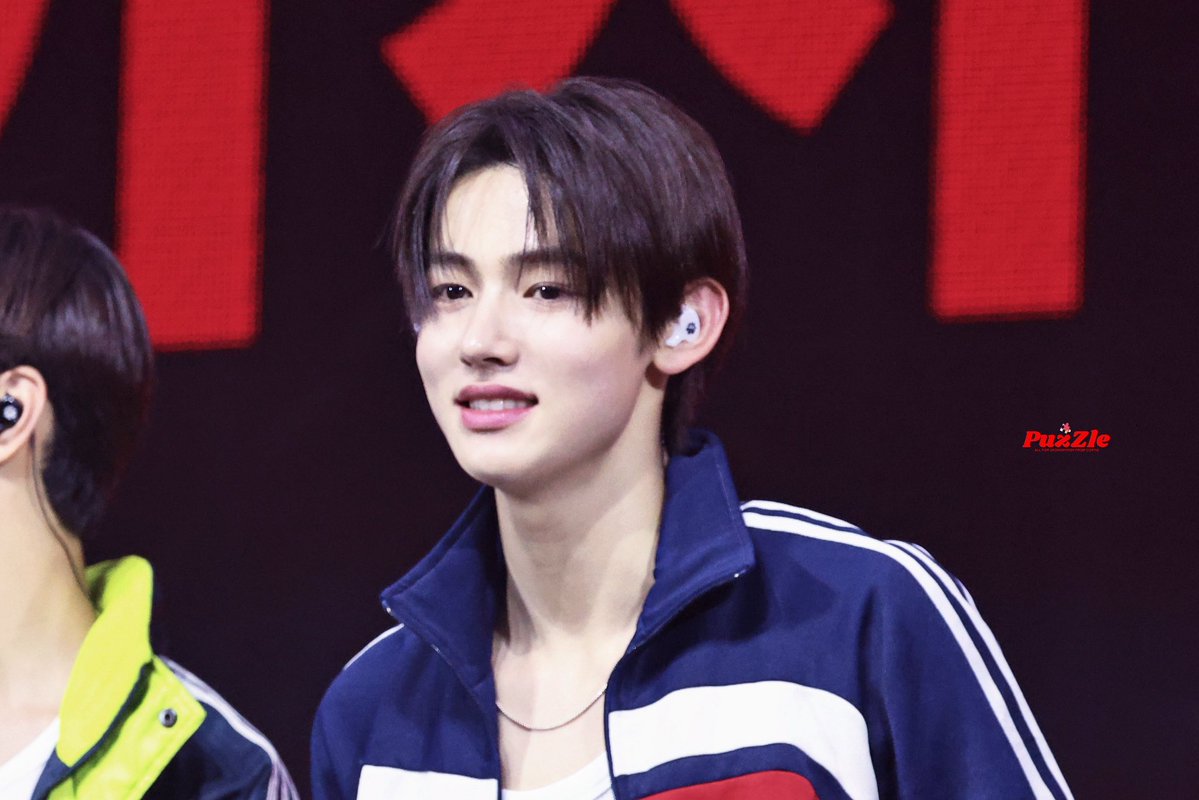 PuzZlePuzZle tweet media