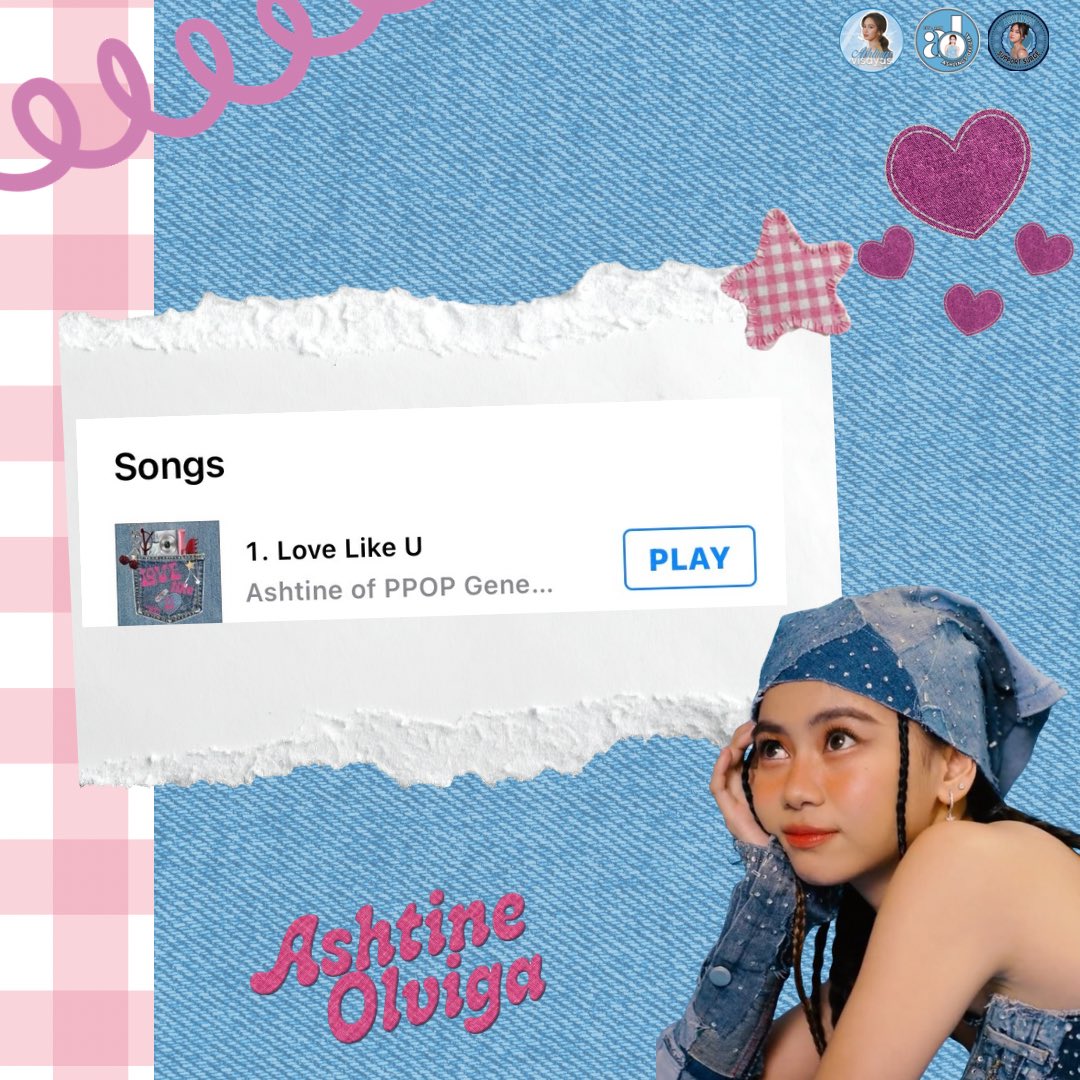 ashlingsofc's tweet photo. WOW JUST WOW!!
Number 1 in iTunes 💙

Thank you, Shines and Keepers!! https://t.co/HpsJDypX4g