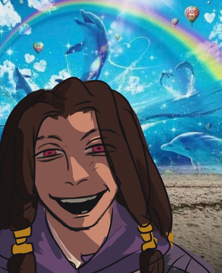 potato🥔💤 tweet media