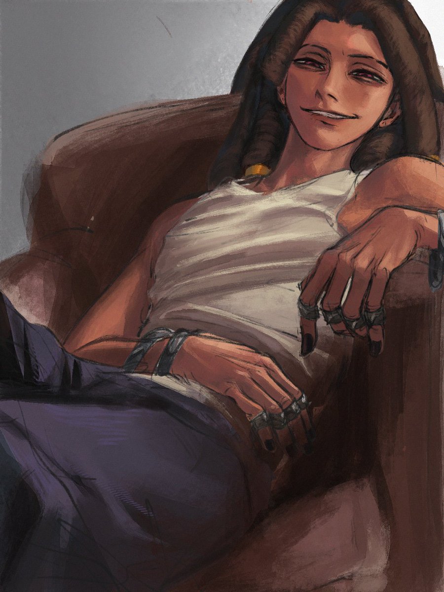 potato🥔💤 tweet media