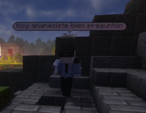 Maximus Updates tweet media