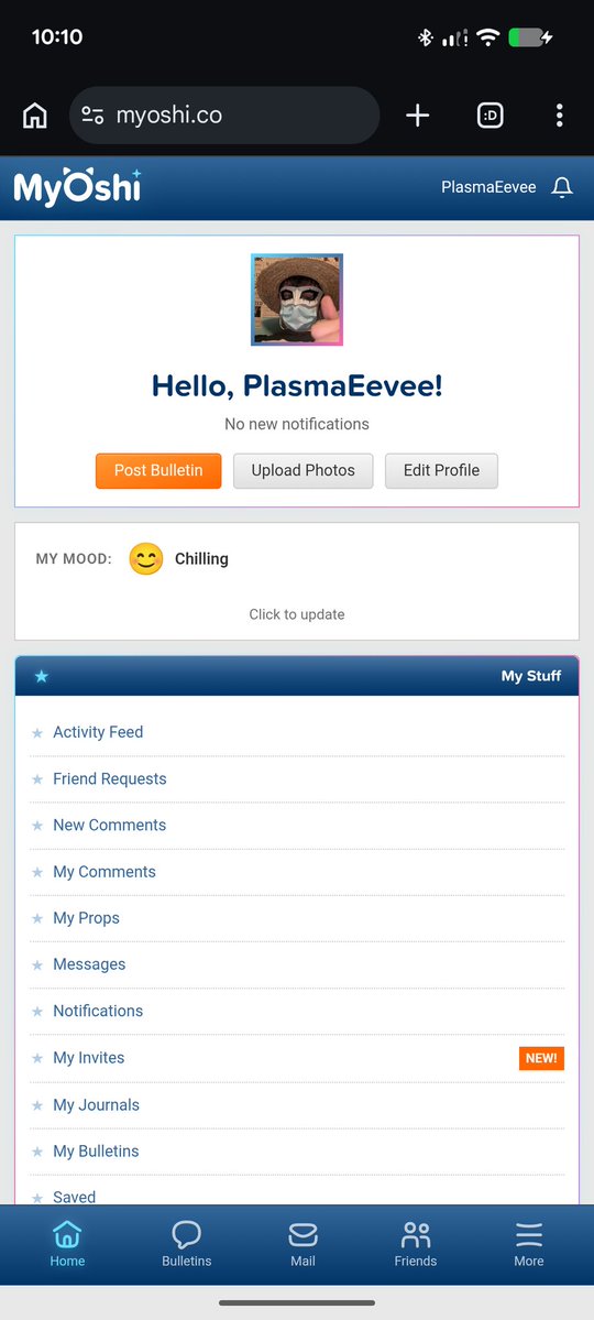 Plasma2343 Vcanada tweet media