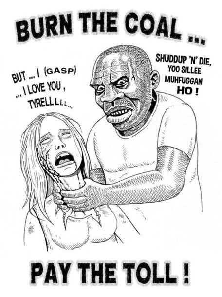 Kiron Steelman tweet media