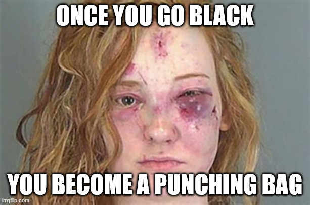 Kiron Steelman tweet media