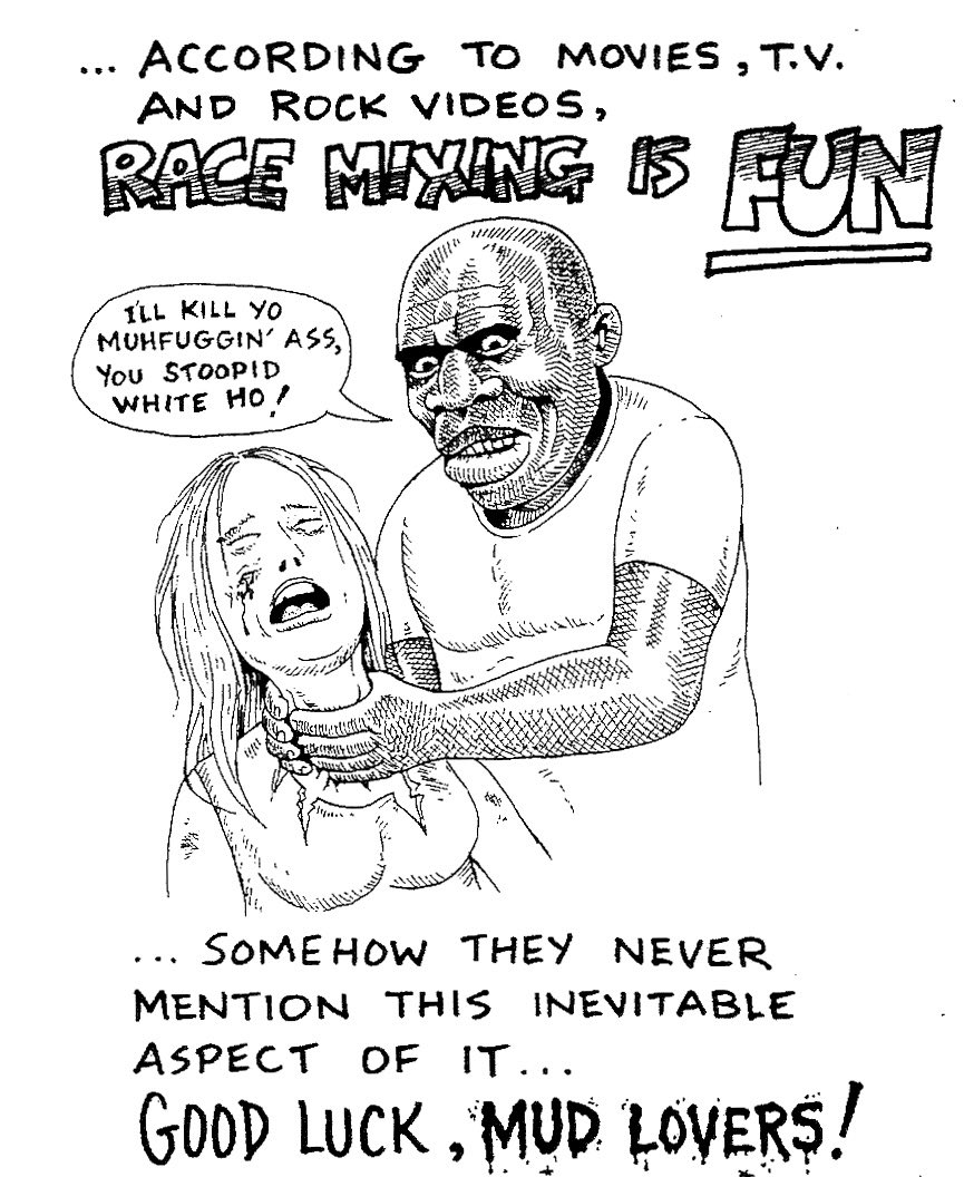 Kiron Steelman tweet media