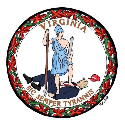 Lamont Wayne (@chaostoon) on Twitter photo 