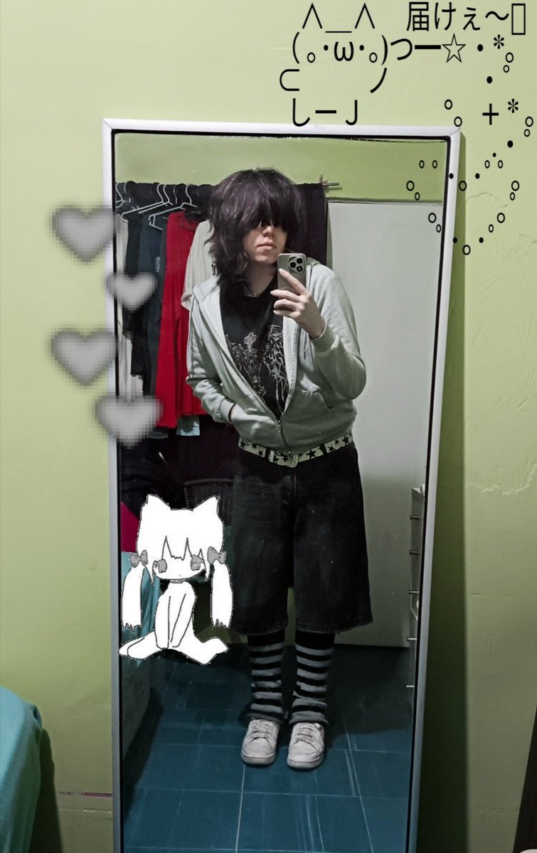 𝐕ιrtᥙᥲᥣ 𝐊ιttᥱᥒ :𝟹 tweet media