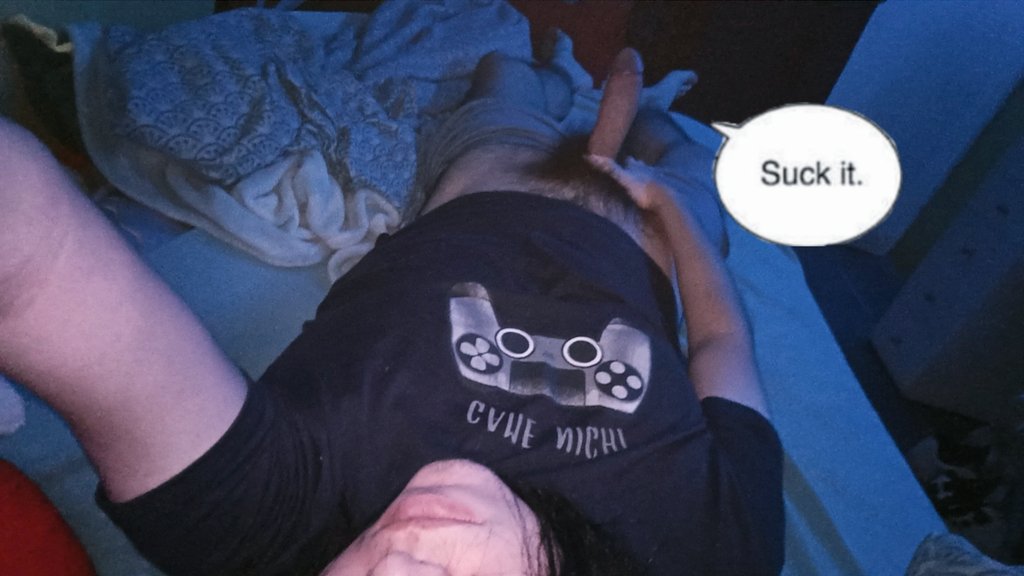 𝐕ιrtᥙᥲᥣ 𝐊ιttᥱᥒ :𝟹 tweet media