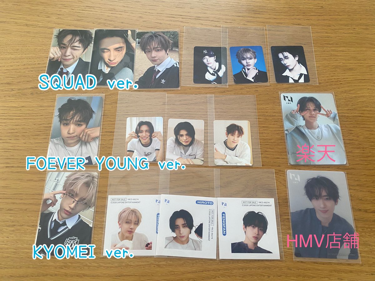 Tm⋆固ツイ一読お願いします tweet media