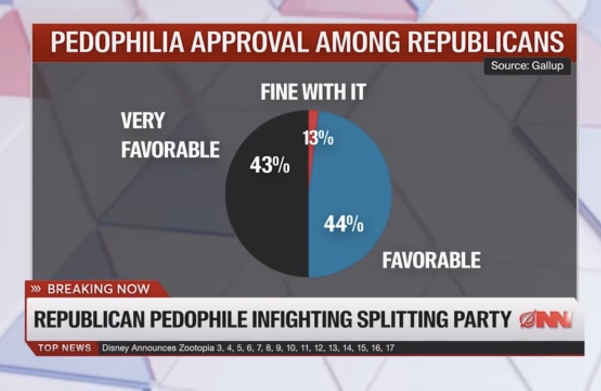 Emma Theory tweet media