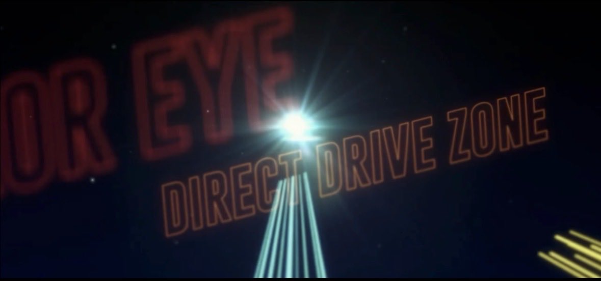 Elles@黒バスSR、ポケポケ tweet media