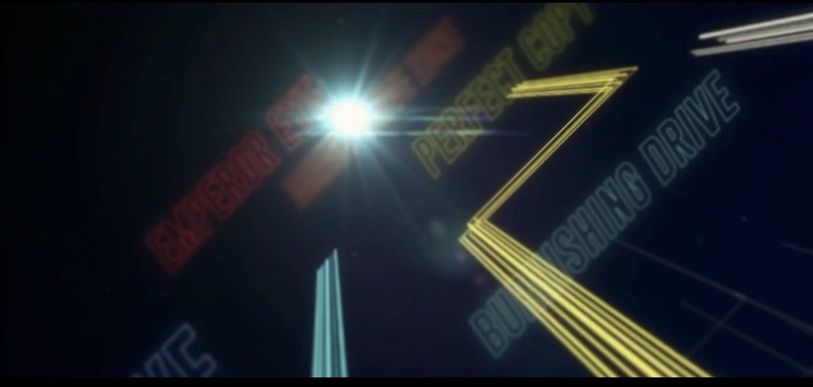 Elles@黒バスSR、ポケポケ tweet media