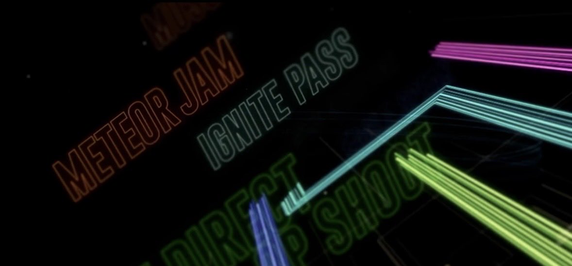 Elles@黒バスSR、ポケポケ tweet media