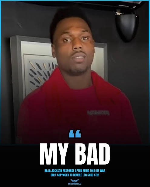 slippinjimmy | 🤫øutrage tweet media