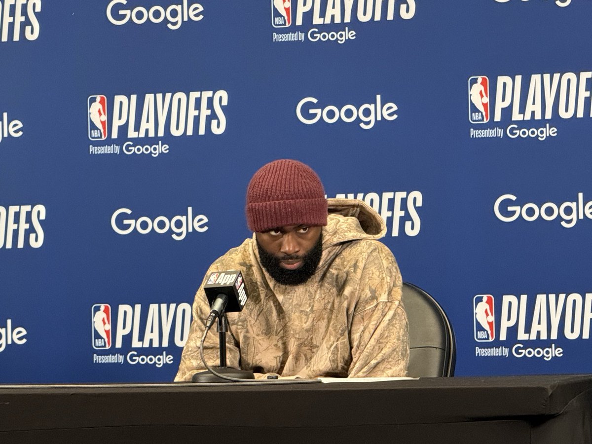 Noa Dalzell 🏀 tweet media