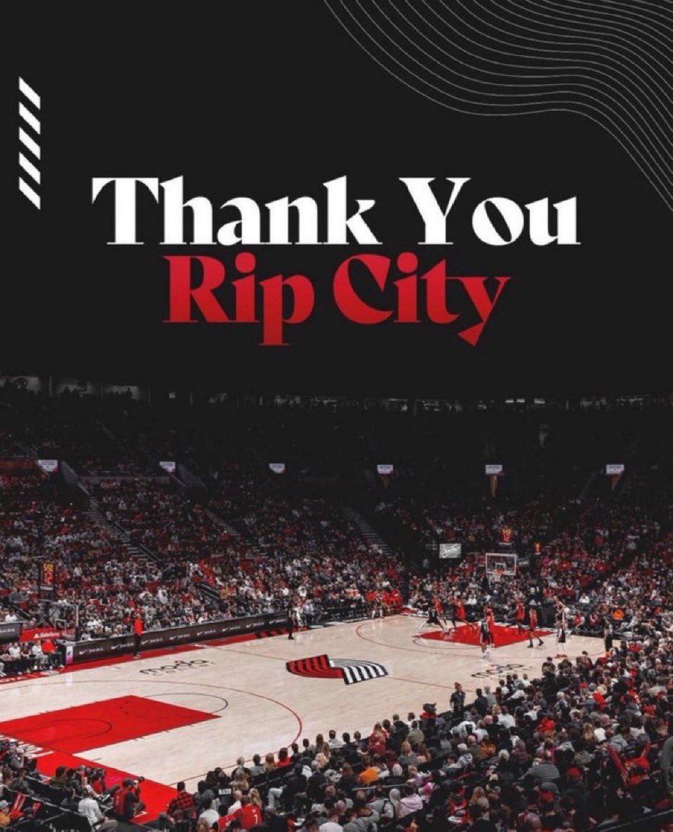 blazers_palace's tweet photo. https://t.co/T2RsA5Eqv5