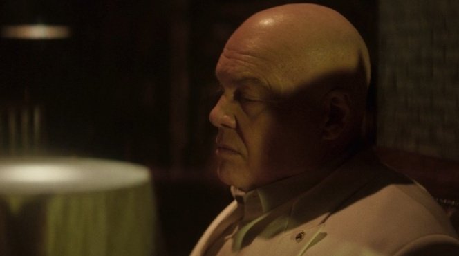 ᴀʀʏᴀ tweet media