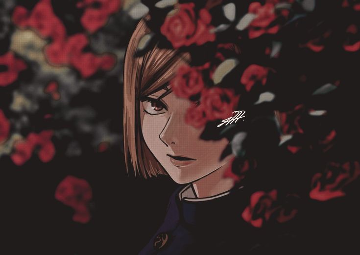 𓋜. 𝔑𝔬𝔟𝔞𝔯𝔞 𝔎𝔲𝔤𝔦𝔰𝔞𝔨𝔦 tweet media