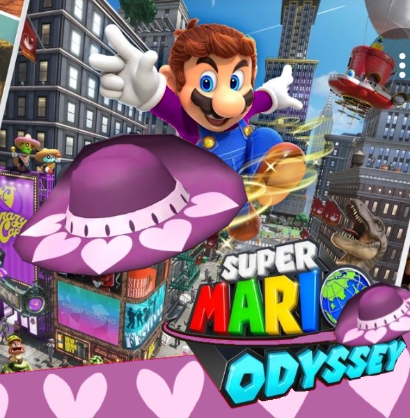 FunMan_Rblx tweet media