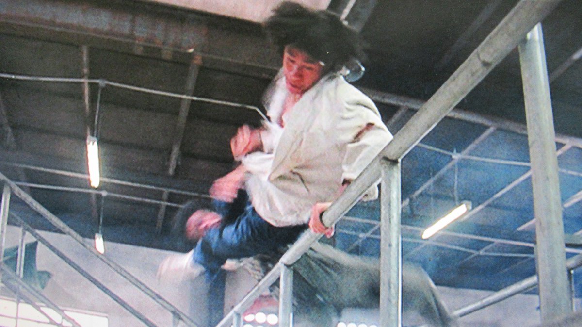 なるこう tweet media