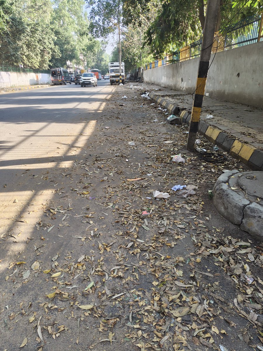 Arun Kumar tweet media