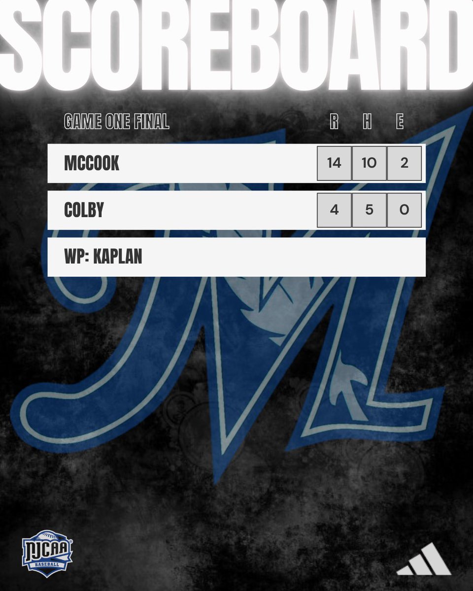 Ryan Malone tweet media