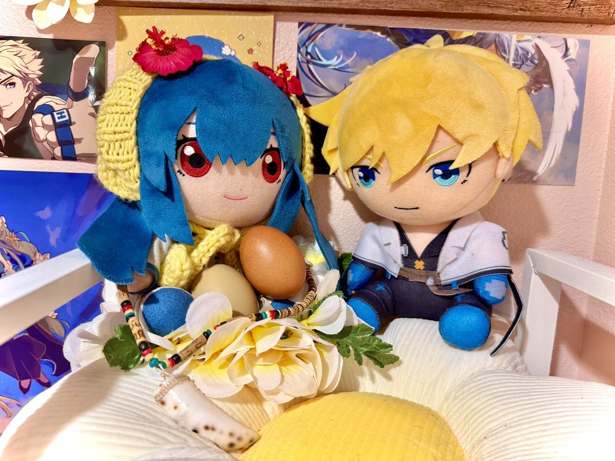 dizzy! (@seeibaaa) / Posts / X