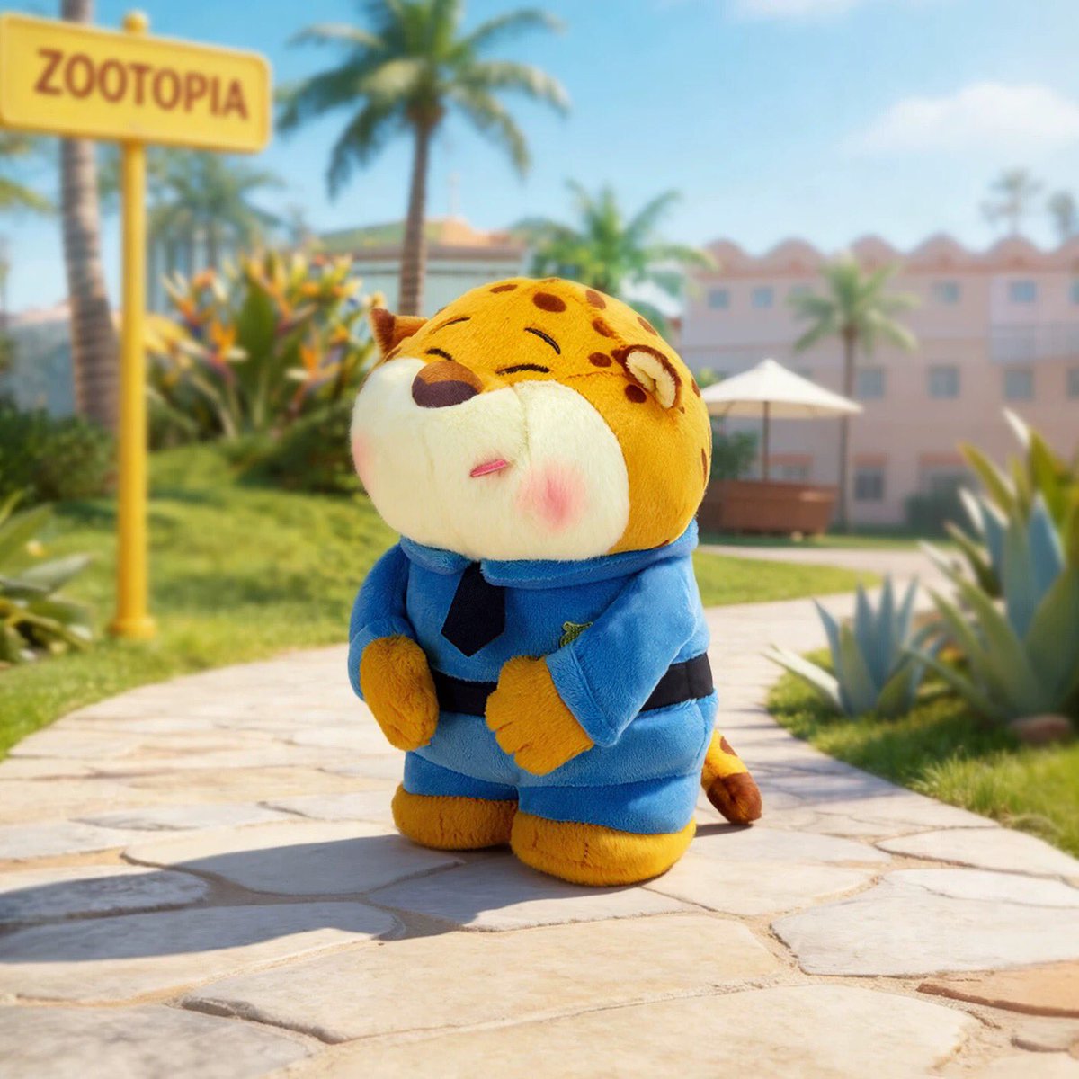 tomiko² tweet media