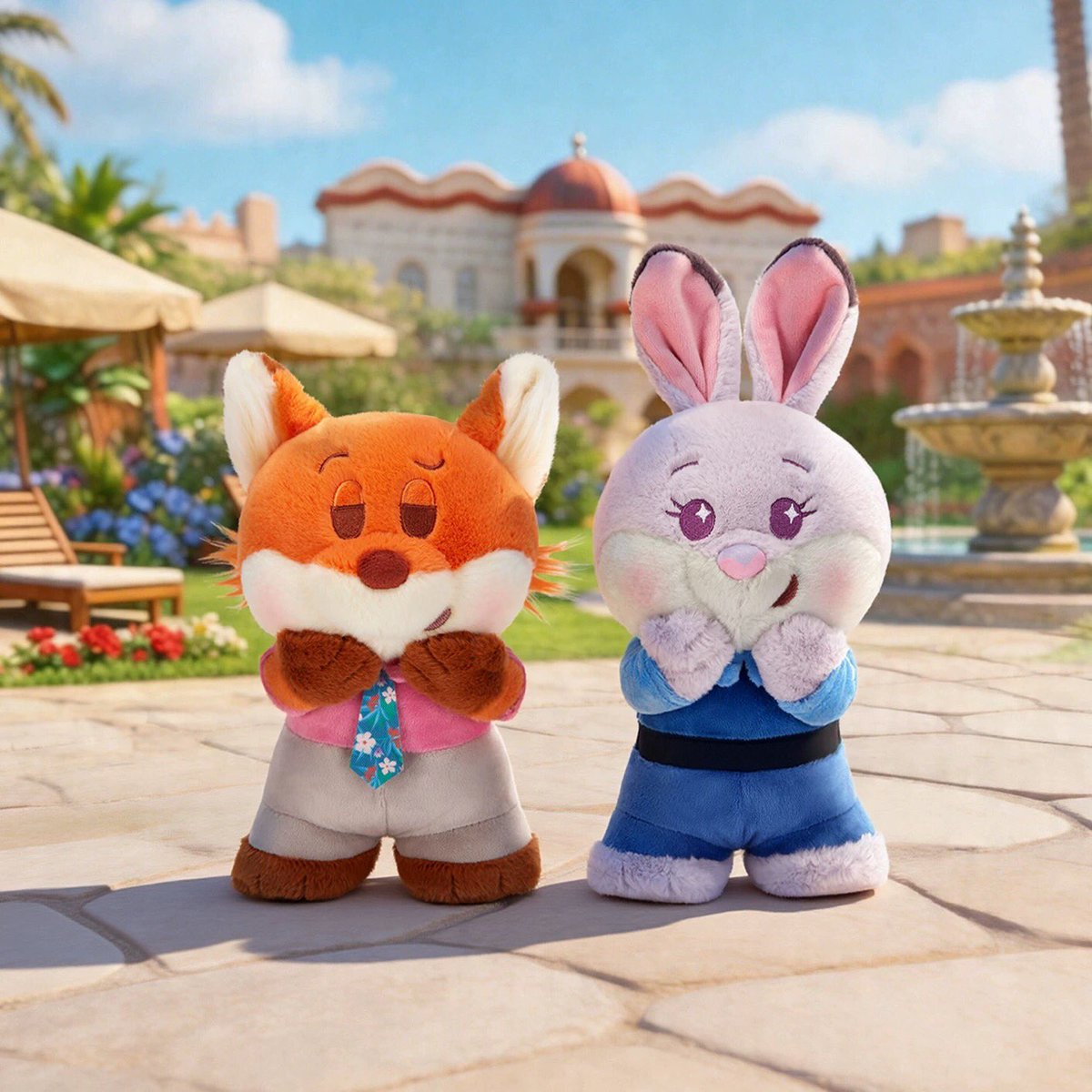 tomiko² tweet media