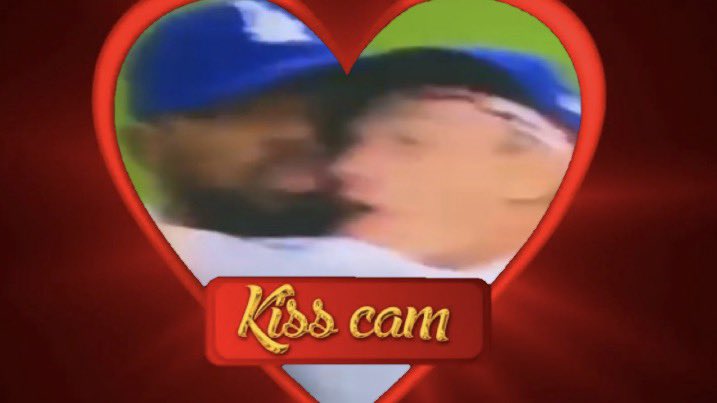 @SFGiantsMemes tweet media