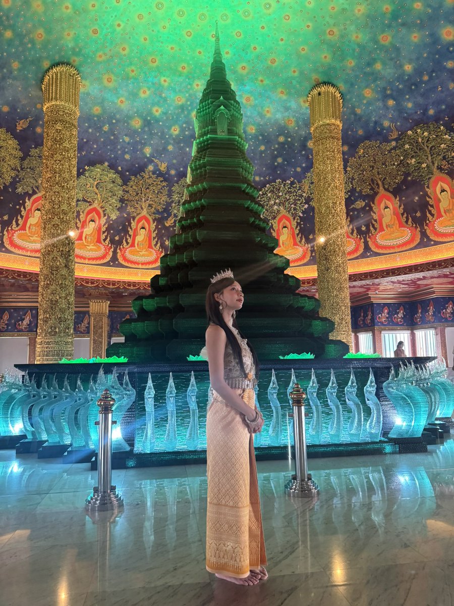 南なつ (CANDY TUNE) tweet media