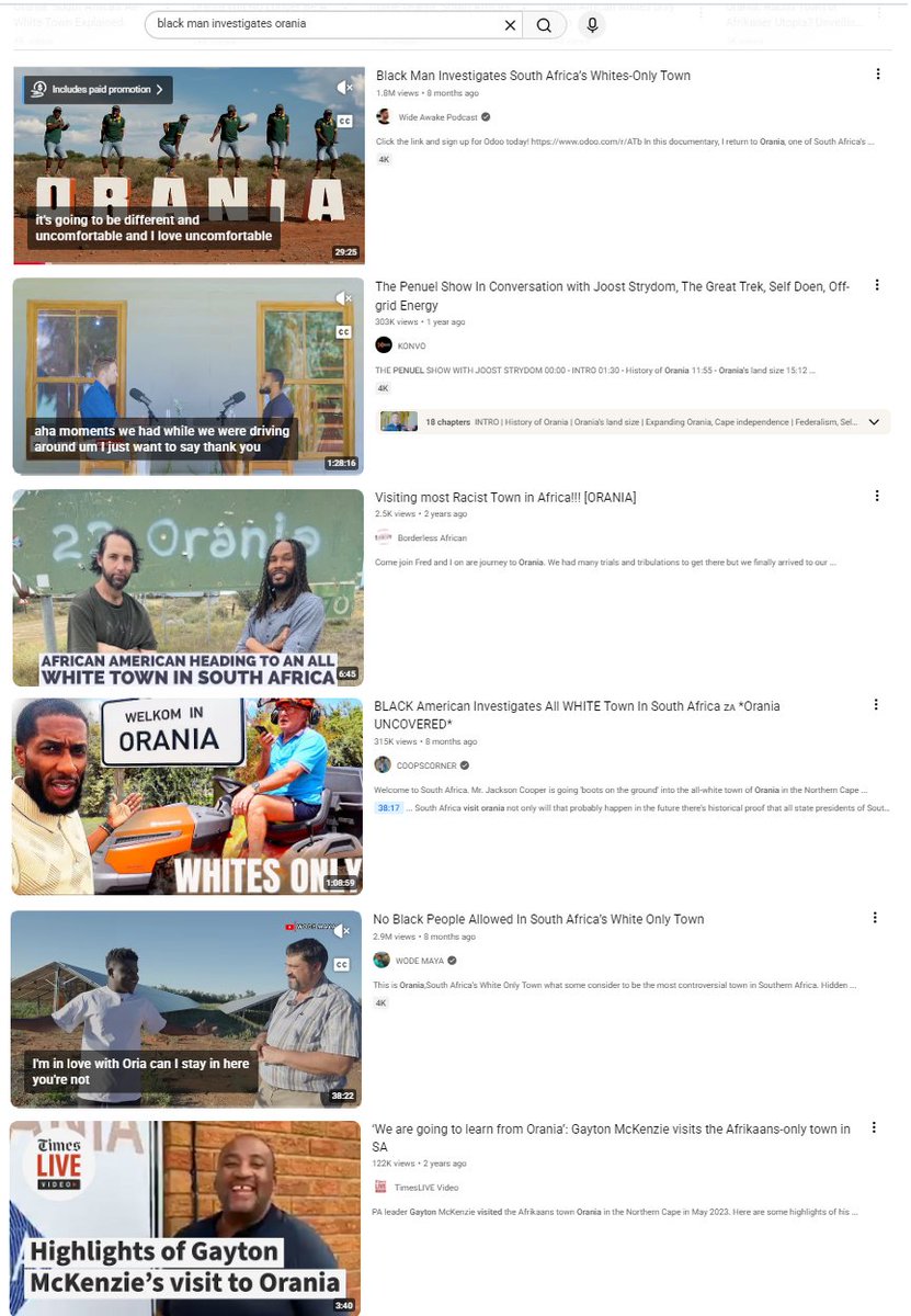 James Marsden tweet media