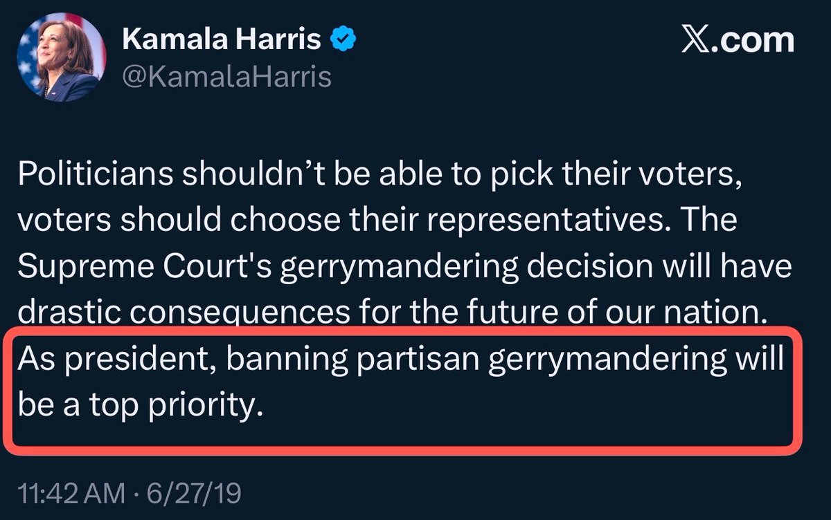 Matt Van Swol tweet media