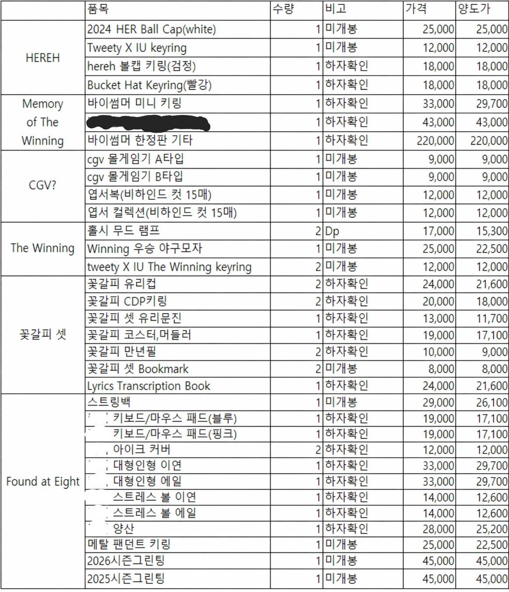 허곰 tweet media