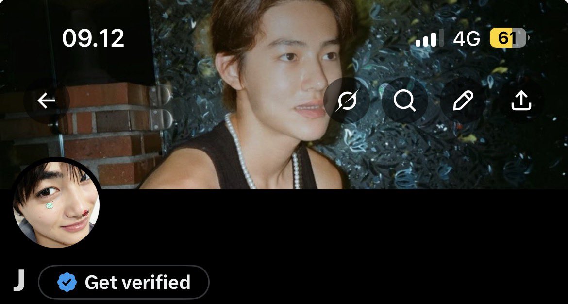 rekomen buat yg mau couplean pp nya <a href="/rusunlele/">Yuya.</a>