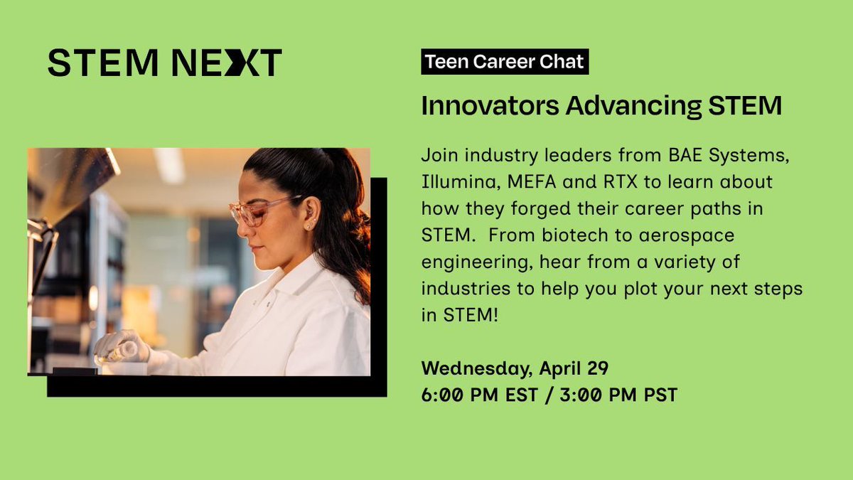 Delaware Afterschool Network tweet media