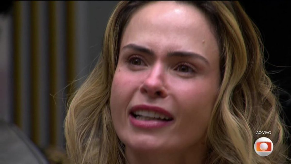 Dantas tweet media
