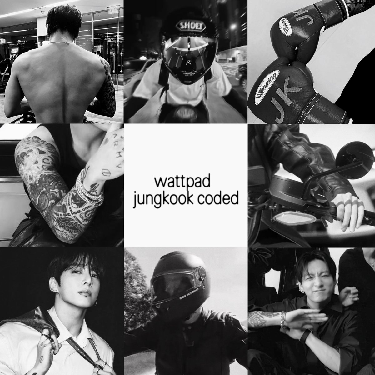 .𖥔 ݁ tweet media